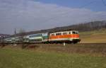 111 142  Uhingen ...  Werner Brutzer 17.04.2011