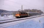 111 142  Westerstetten ...  Werner Brutzer 17.04.2011