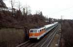 111 145  Ulm ...  Werner Brutzer 17.04.2011