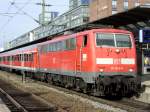 111 062 ist am ...  Andreas Mack 26.04.2011