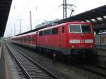 111 212 steht am ...  Mirko W. 03.06.2011