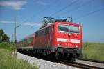111 173 mit RB ...  Stefan Hartmann 18.06.2011