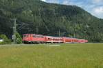 111 180 am 12.06.11 ...  Sebastian Fuchs 19.06.2011