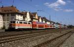111 147  Esslingen ...  Werner Brutzer 24.06.2011