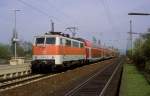 111 150  Ladenburg ...  Werner Brutzer 24.06.2011