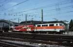 111 159  K�ln ...  Werner Brutzer 25.06.2011