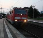 111 140,steht am 04.08.2011 ...  Thomas Flebbe 05.08.2011