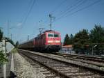 111 170 mit RB ...  Johann F�hrmann 17.10.2011