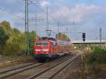 111 169 zieht den ...  Tim Giermann 21.10.2011