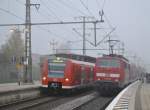 425 320 und 111 ...  Thomas Flebbe 13.11.2011