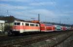 111 174  Ebersbach ...  Hansj�rg Brutzer 16.11.2011