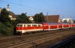 111 175  Altbach ...  Hansj�rg Brutzer 16.11.2011
