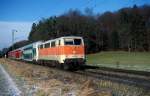 111 178  bei ...  Hansj�rg Brutzer 16.11.2011