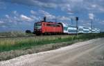 111 180  bei ...  Hansj�rg Brutzer 18.11.2011