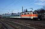 111 181  Ebersbacn ...  Hansj�rg Brutzer 18.11.2011