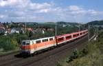 111 182  Rottendorf ...  Hansj�rg Brutzer 18.11.2011