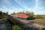111 035 am 11.10.11 ...  Sebastian Fuchs 20.11.2011