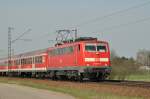 111 042 Wagh�usel 25.03.2011 ...  Hans Vogel 27.11.2011