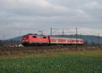 111 176 ist am ...  Mirko W. 12.12.2011