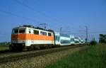 111 187  bei ...  Hansj�rg Brutzer 19.12.2011