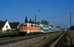 111 188  Haspelmoor ...  Hansj�rg Brutzer 19.12.2011