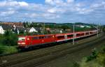 111 199  Rottendorf ...  Hansj�rg Brutzer 25.12.2011