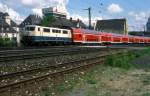 111 202  F�rth ...  Hansj�rg Brutzer 25.12.2011