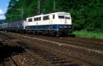 111 206  Horb ...  Hansj�rg Brutzer 27.12.2011