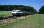 111 207  bei ...  Hansj�rg Brutzer 27.12.2011