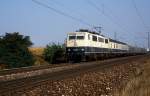 111 209  bei ...  Hansj�rg Brutzer 27.12.2011