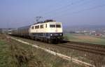 111 210  bei ...  Hansj�rg Brutzer 02.01.2012