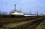 111 213  Karlsruhe ...  Hansj�rg Brutzer 02.01.2012