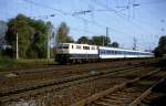 111 216  KA ...  Hansj�rg Brutzer 03.01.2012