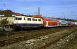 111 217  Ebersbach ...  Hansj�rg Brutzer 03.01.2012