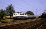 111 221  Asperg ...  Hansj�rg Brutzer 04.01.2012