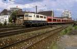 111 223  F�rth ...  Hansj�rg Brutzer 04.01.2012