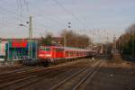 111 112 mit dem ...  Gilbert Coletti 28.01.2012