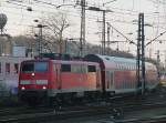 111 111 ...  Marco Lieser 07.02.2012