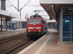 K�ln (Sonstige) (344 Photos)