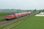 111 121 ist am ...  Tim Giermann 07.05.2012