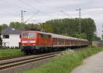Am Donnerstagabend, den 10 ...  Andreas Strobel 13.05.2012