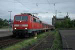 Minden (Westfalen) (36 Photos)