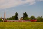 KBS 786 (Remsbahn) (390 Photos)