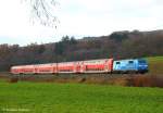 111 017  Maxl   ...  Andreas Axmann 21.11.2011