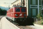 �BB 1110.001-3 11.10.1989 im ...  Marc Steiner 23.01.2012
