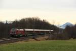 BR 1116 Railjet (454 Fotos)