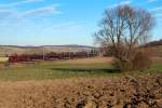 railjet 561 ist nach ...  Gerhard Zant 11.12.2011