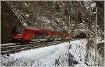 1116 233 schiebt den ...  Leitner Thomas 23.01.2012