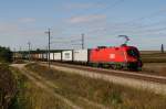 6.9.09 Auch die Nordbahn ...  Screenshooter 26.11.2009