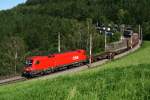 5.7.08 Der Semmering... Doch immer ein Ausflug wert?! Hier f�hrt ...